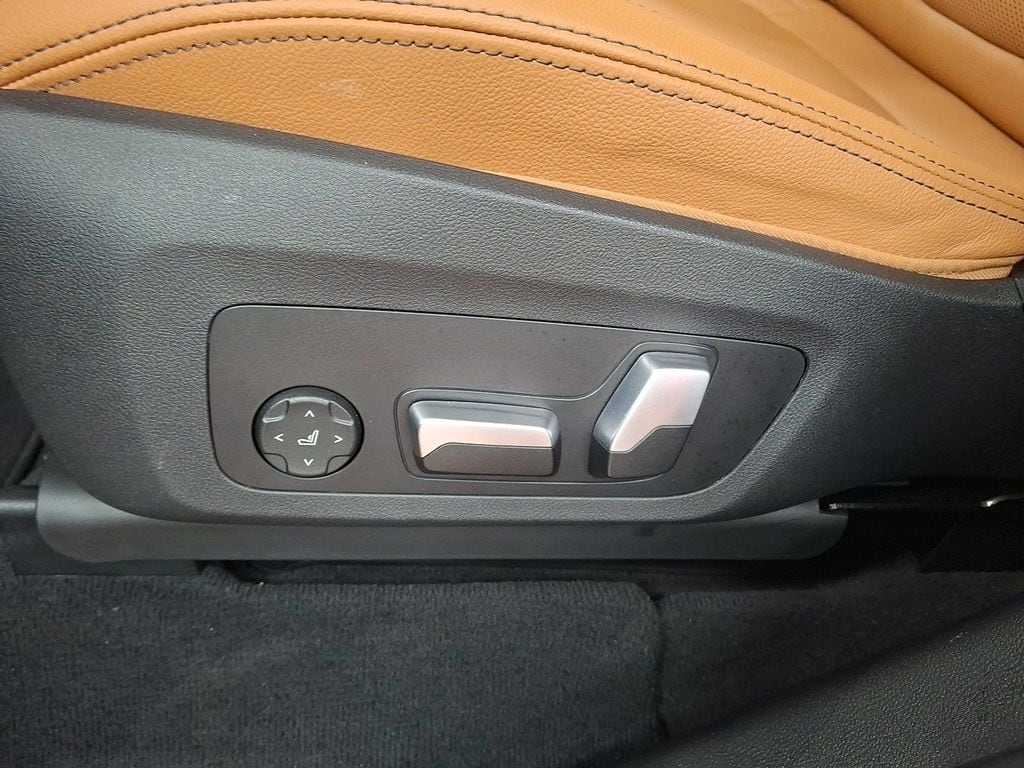 Thumbnail: 2022 BMW X3 - 18