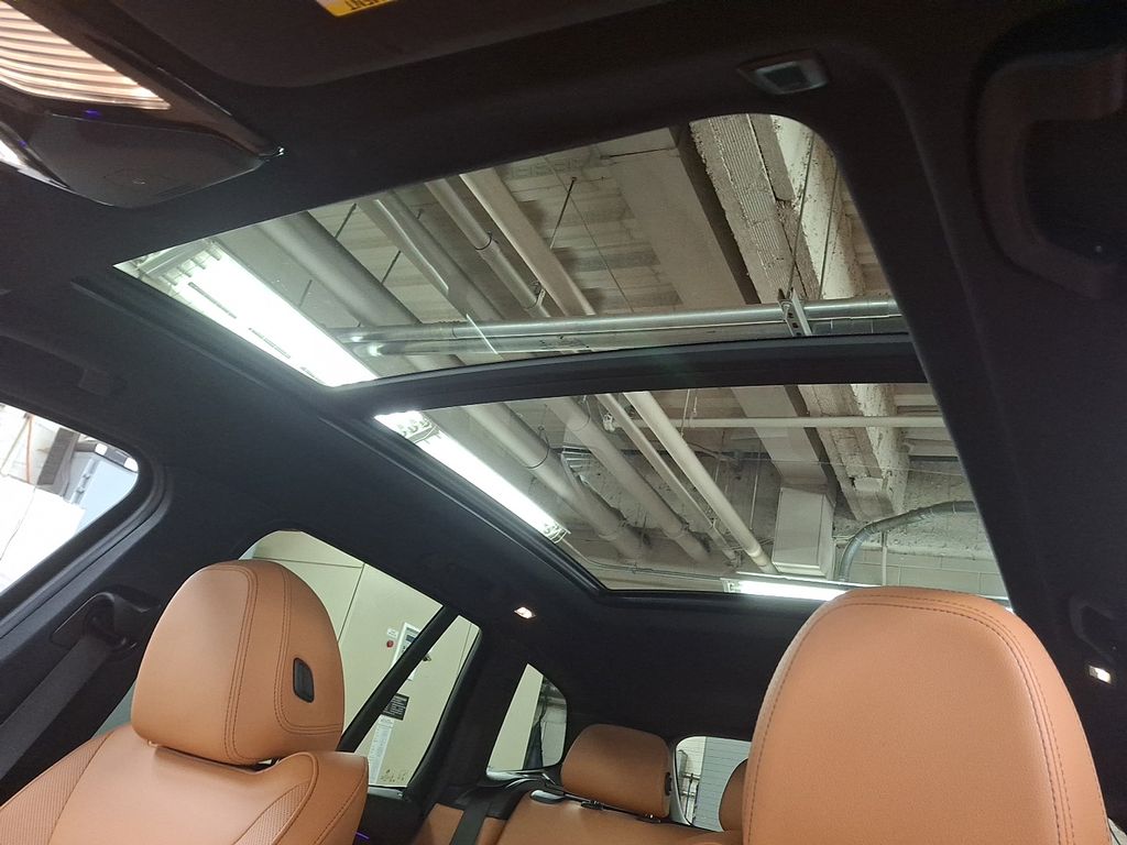 Thumbnail: 2022 BMW X3 - 19