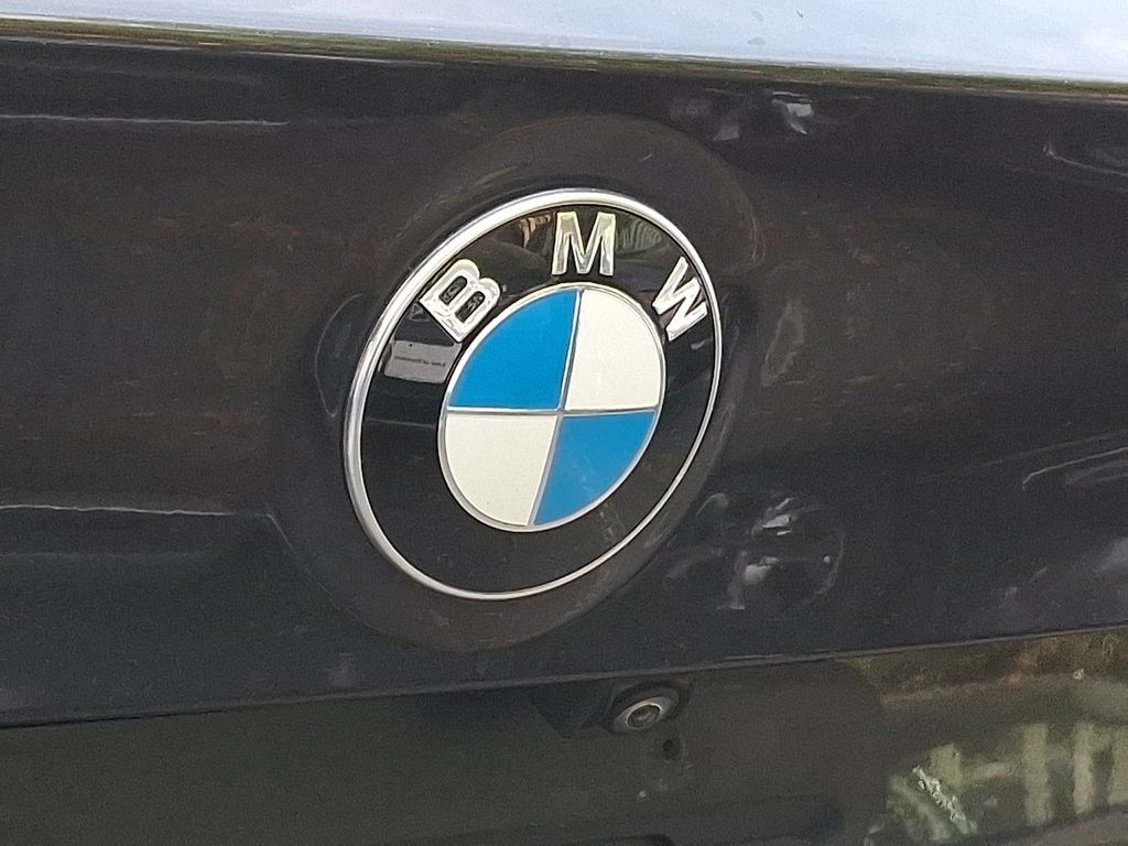 Thumbnail: 2023 BMW X3 - 30