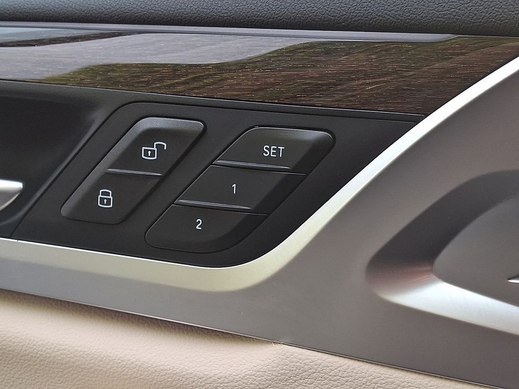 Thumbnail: 2023 BMW X3 - 26