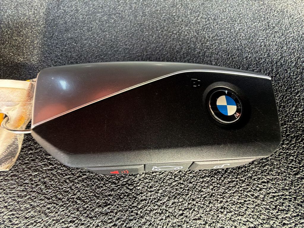 Thumbnail: 2026 BMW X1 - 18