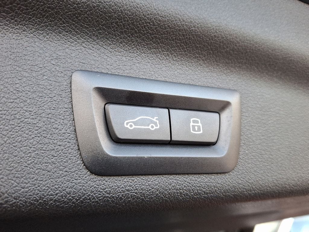 2023 BMW X1 xDrive28i 24