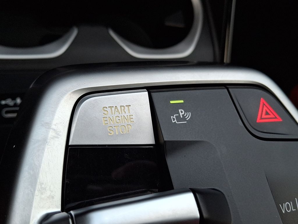 Thumbnail: 2024 BMW X1 - 19