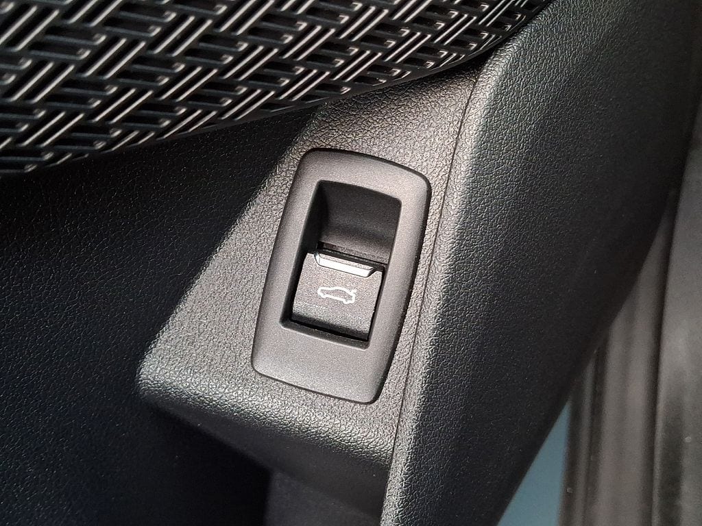 Thumbnail: 2024 BMW X1 - 25