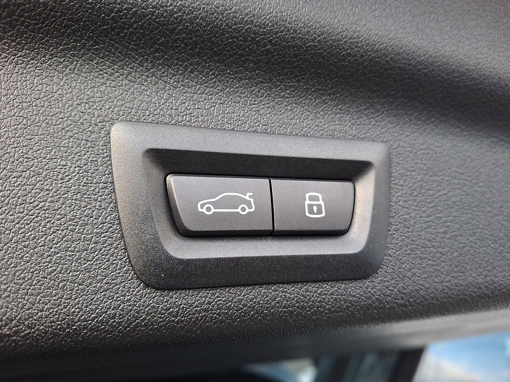 Thumbnail: 2024 BMW X1 - 26