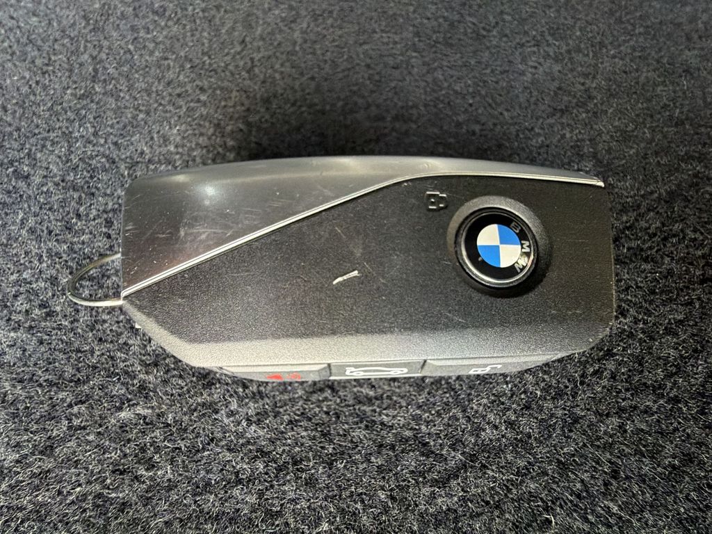 Thumbnail: 2026 BMW X1 - 17