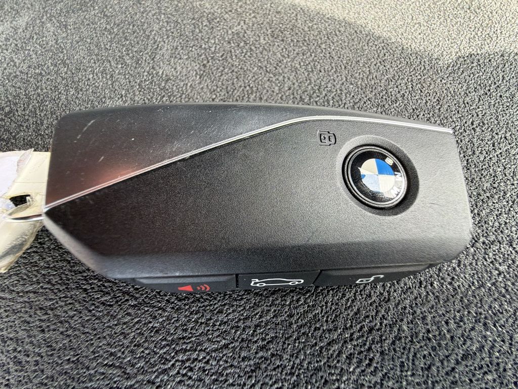 Thumbnail: 2026 BMW X1 - 29