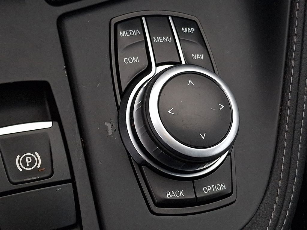 Thumbnail: 2019 BMW X1 - 25