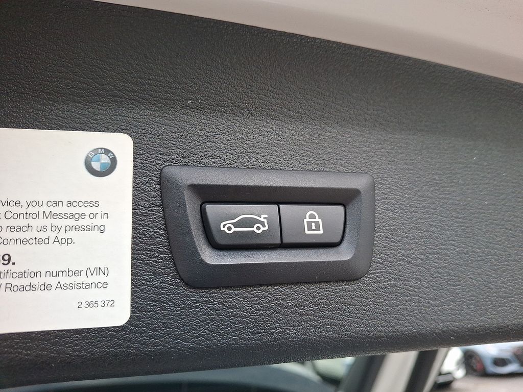 Thumbnail: 2019 BMW X1 - 28
