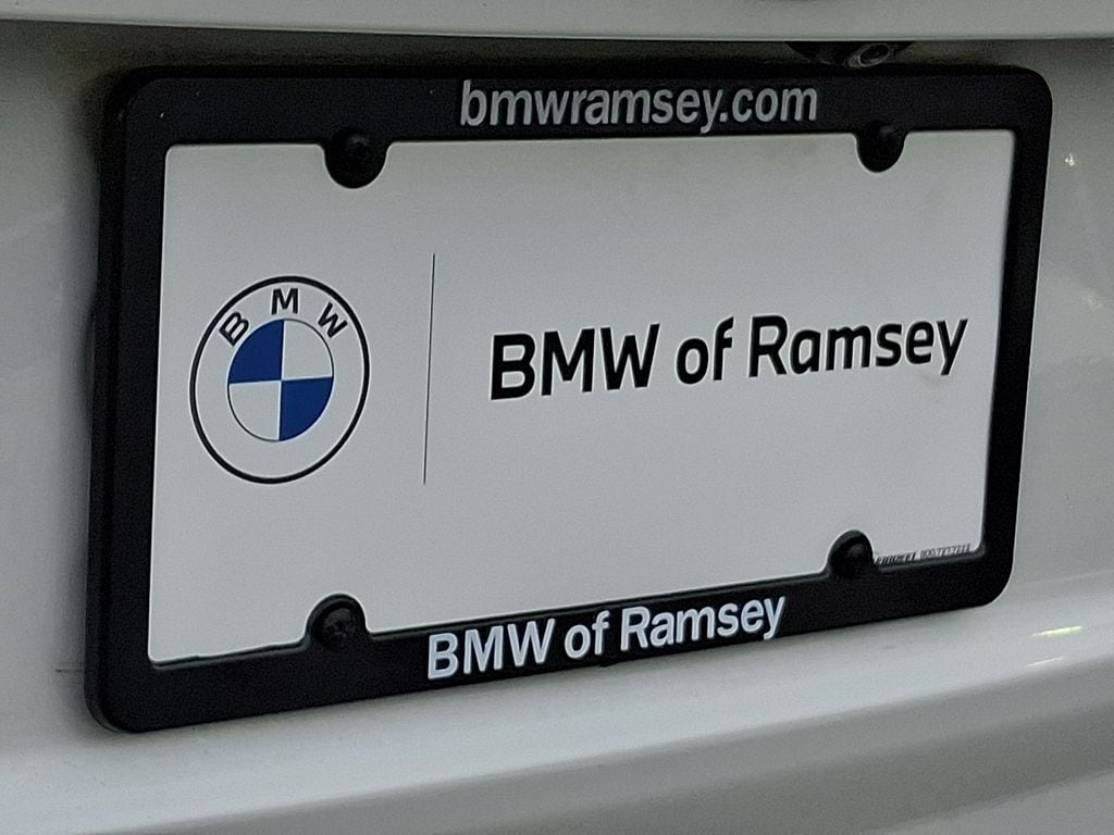 Thumbnail: 2019 BMW X1 - 30