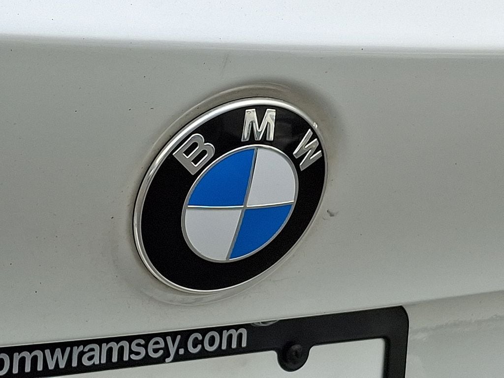 Thumbnail: 2019 BMW X1 - 29