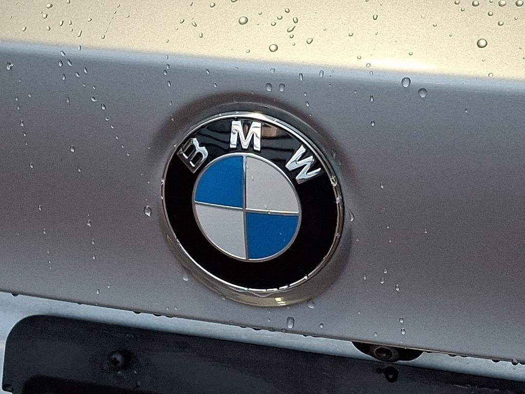 Thumbnail: 2019 BMW X1 - 29