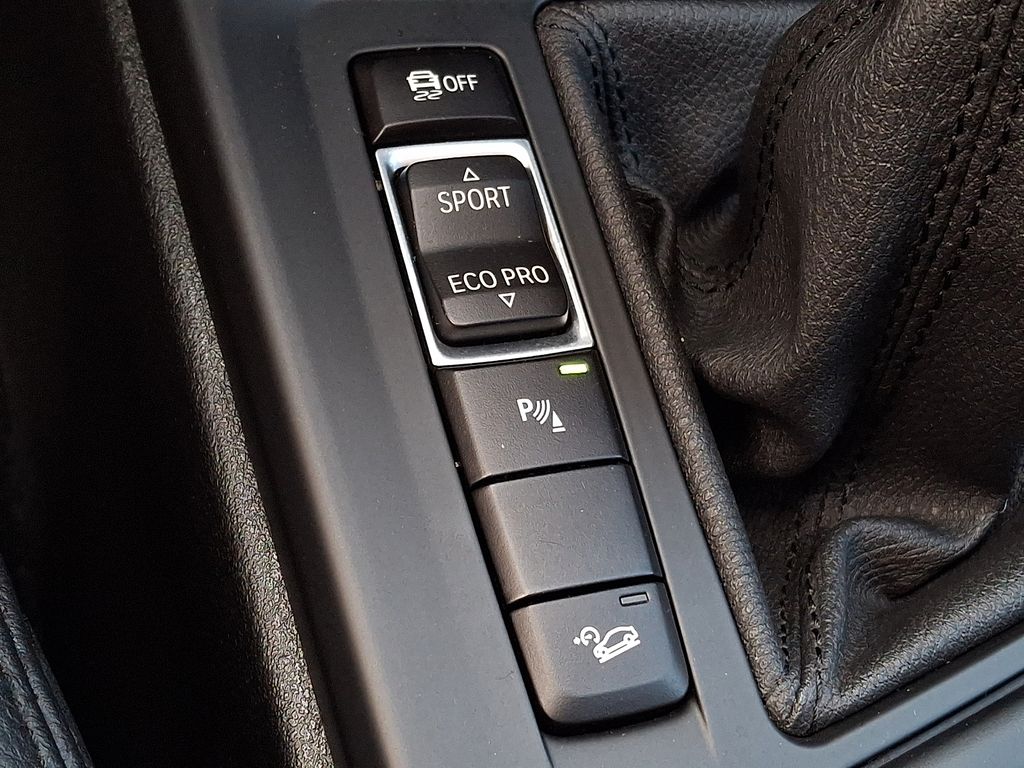 Thumbnail: 2019 BMW X1 - 26