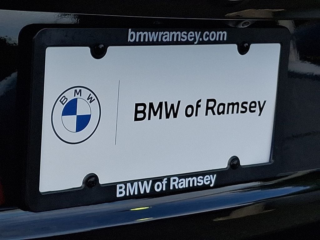 Thumbnail: 2019 BMW X1 - 30
