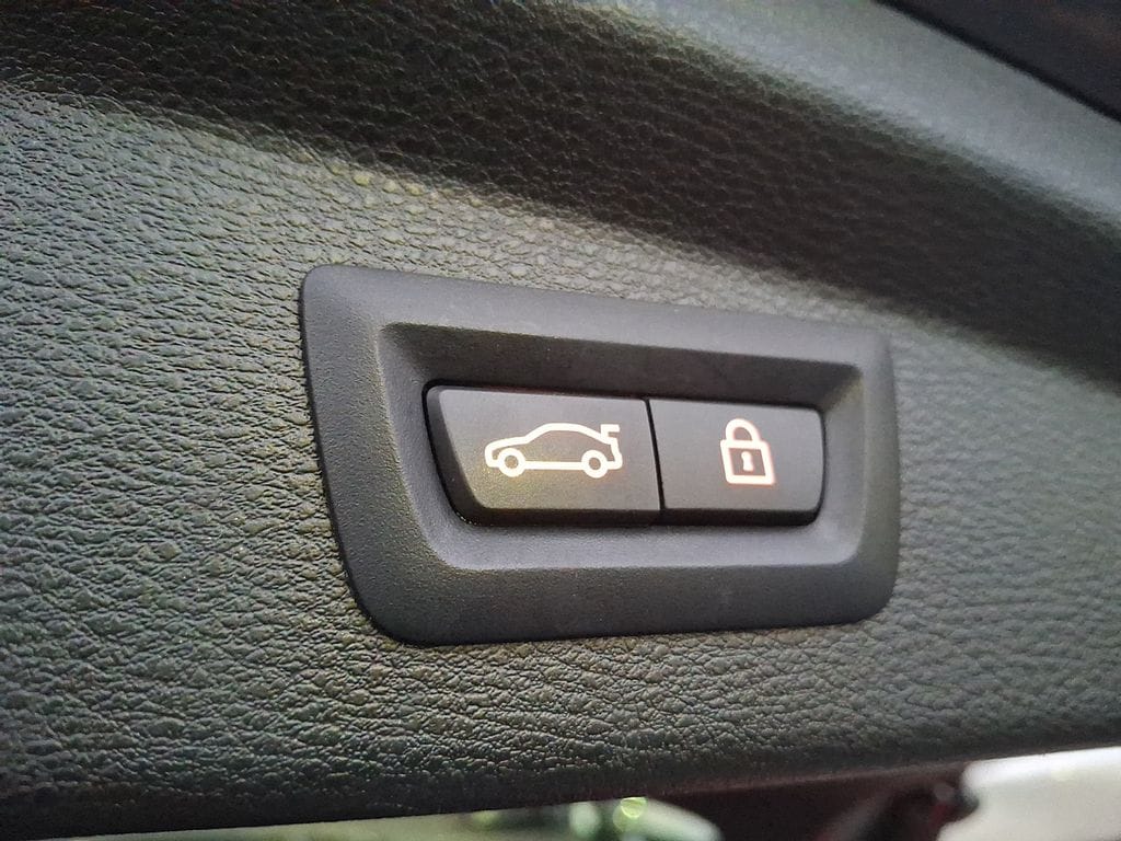 Thumbnail: 2022 BMW X2 - 28