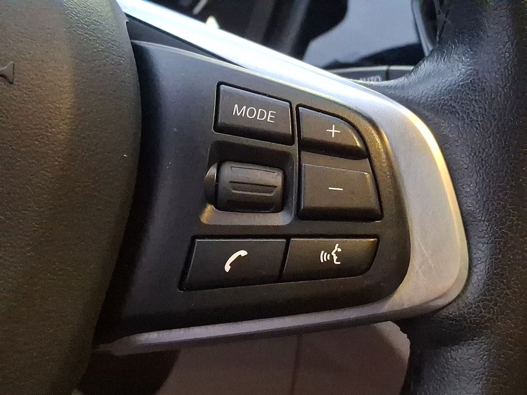 Thumbnail: 2022 BMW X2 - 22