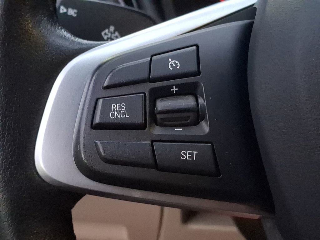 Thumbnail: 2022 BMW X2 - 21