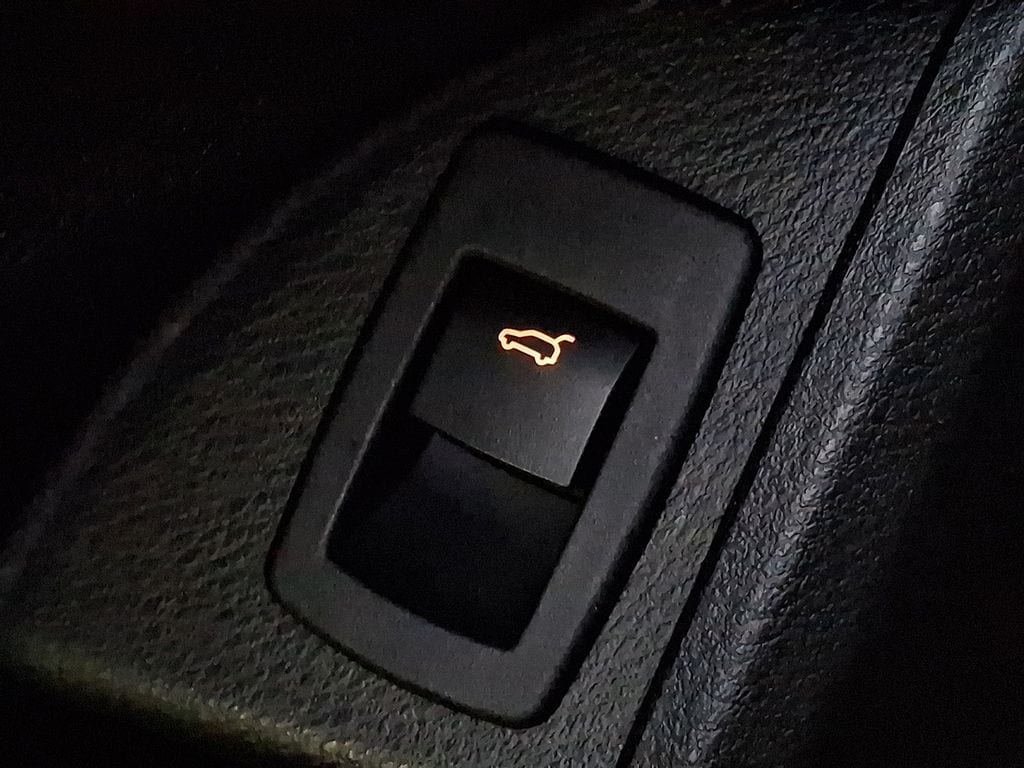 Thumbnail: 2022 BMW X2 - 27