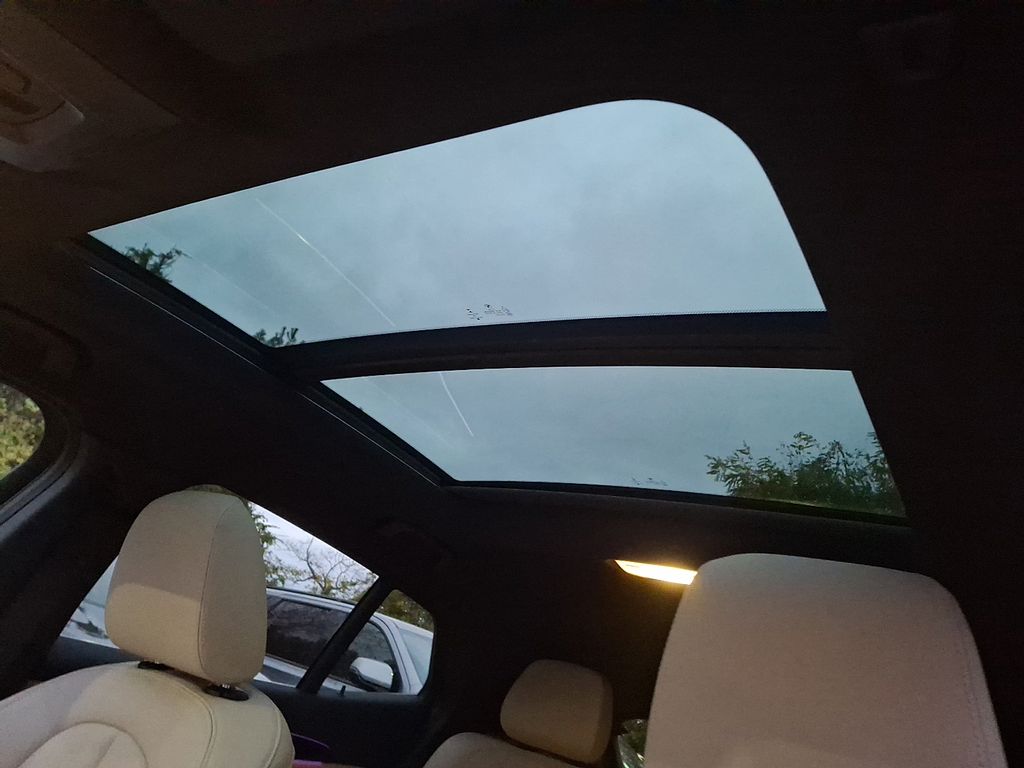 Thumbnail: 2022 BMW X2 - 18