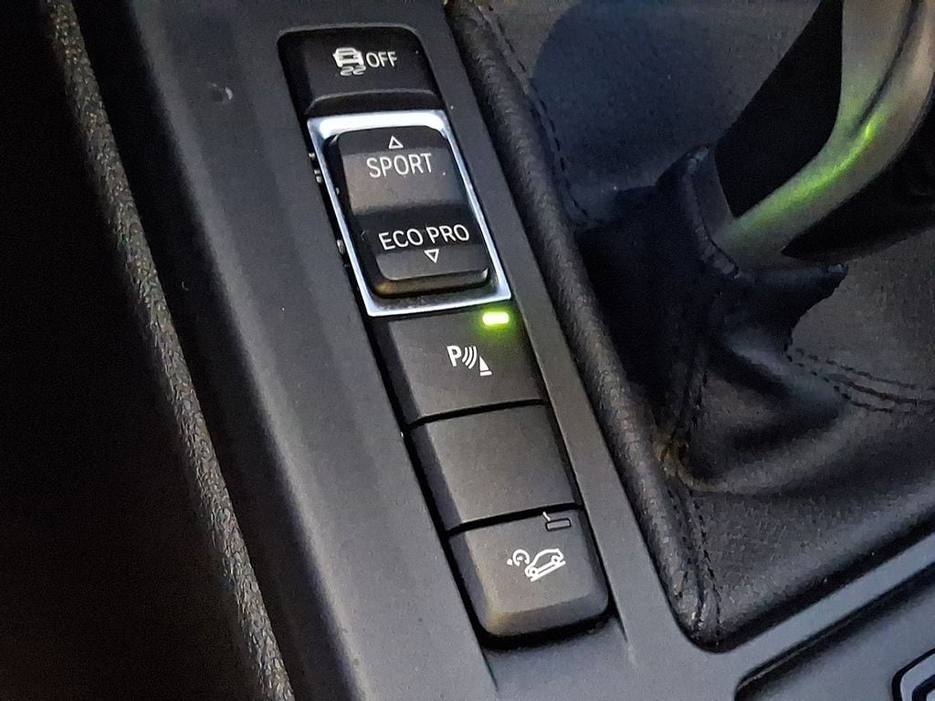 Thumbnail: 2022 BMW X2 - 24