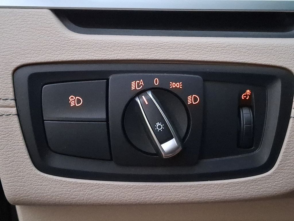 Thumbnail: 2022 BMW X2 - 26