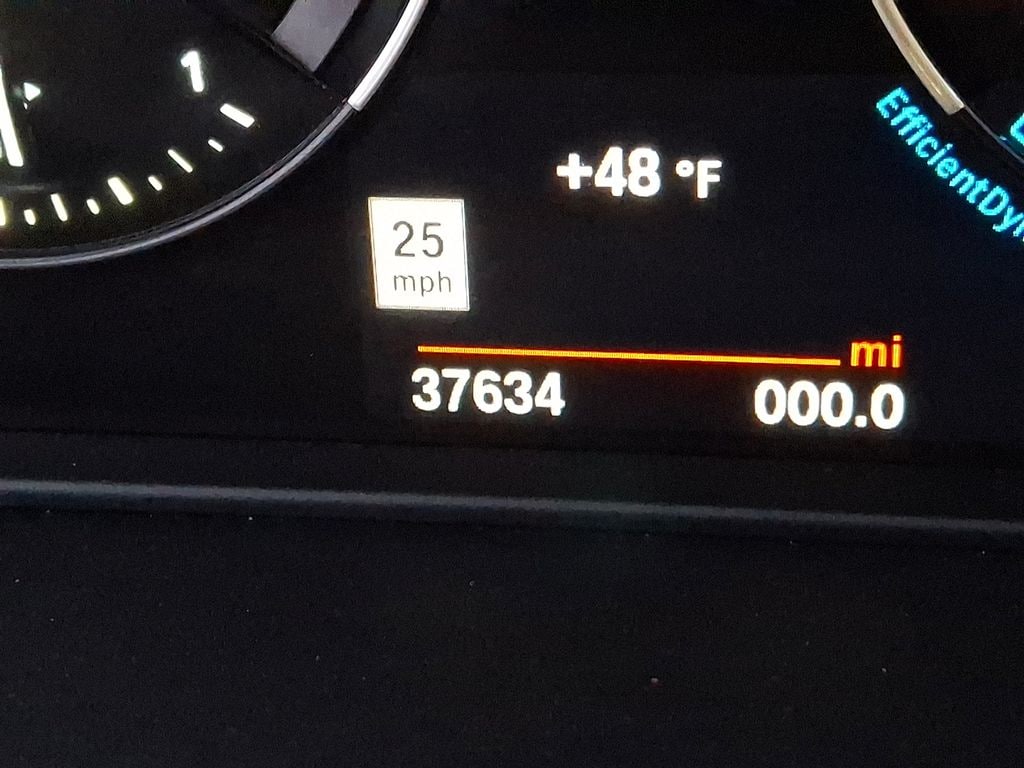 Thumbnail: 2022 BMW X2 - 11