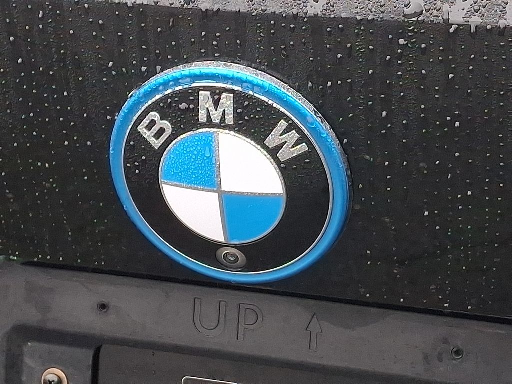 Thumbnail: 2023 BMW i4 - 29