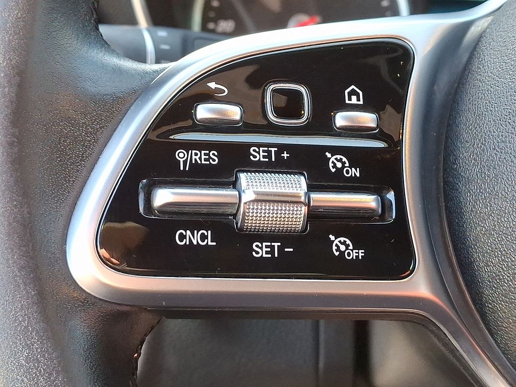 2019 Mercedes-Benz C-Class C 300 20