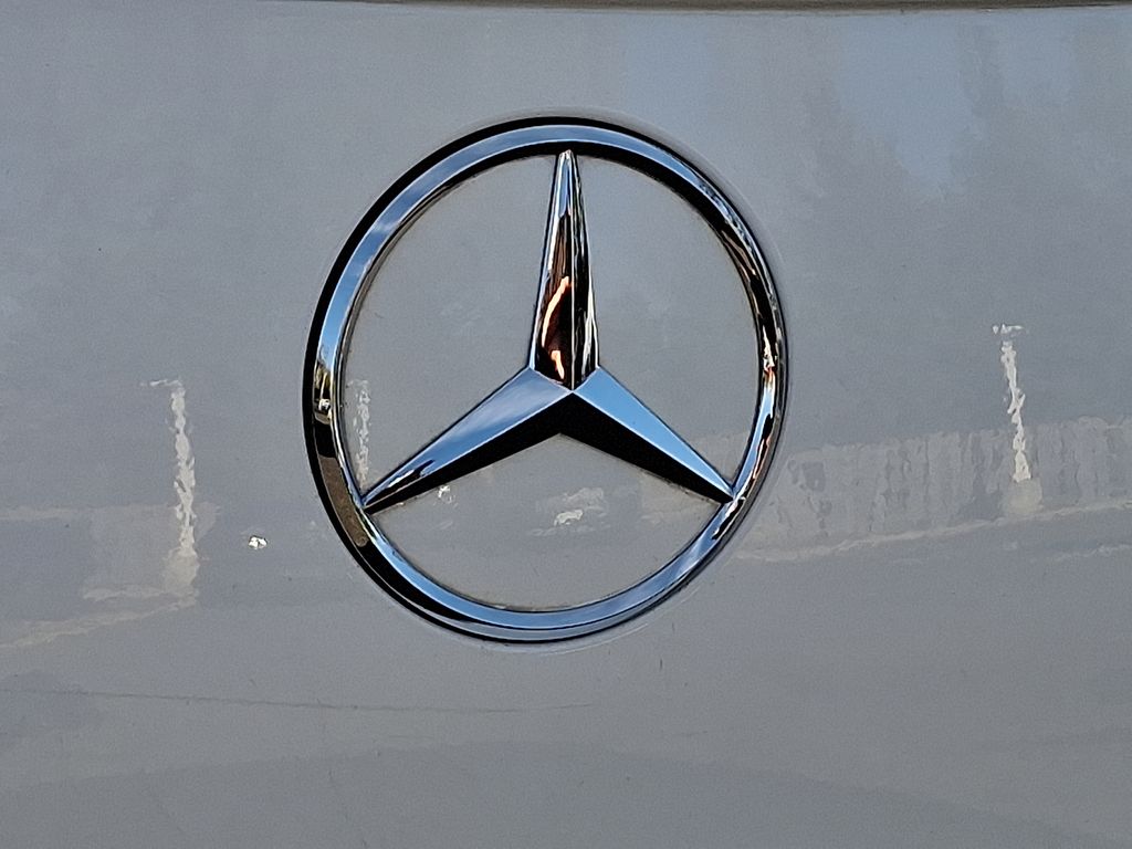 2019 Mercedes-Benz C-Class C 300 26