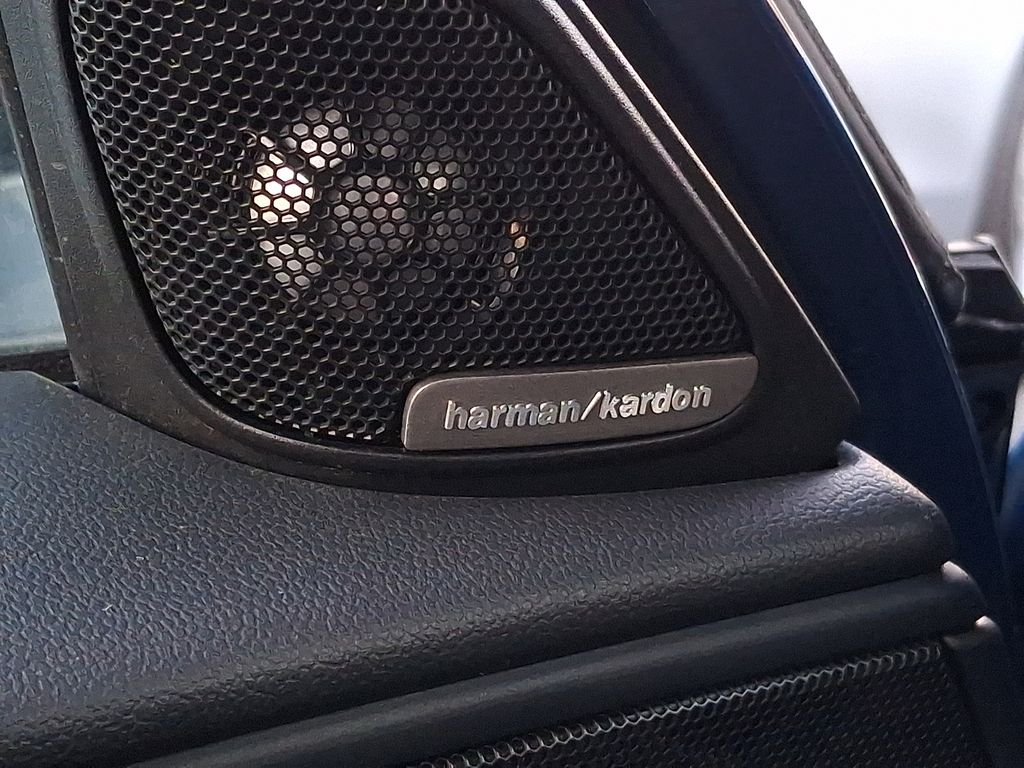 Thumbnail: 2023 MINI Cooper Countryman - 27