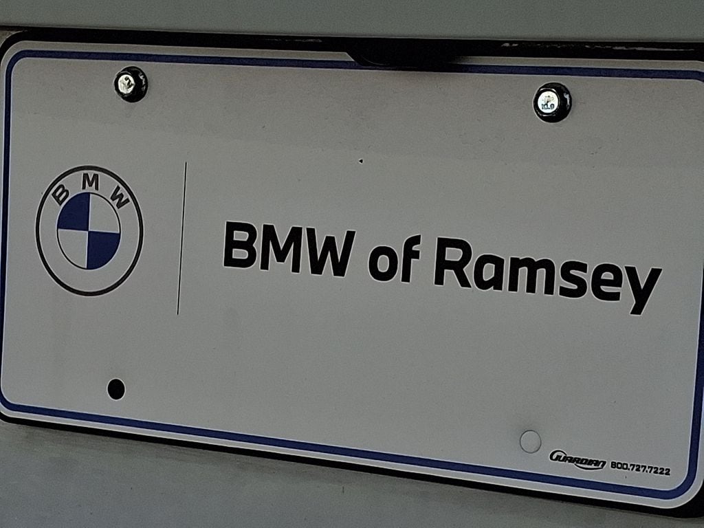 Thumbnail: 2023 MINI Cooper Countryman - 30