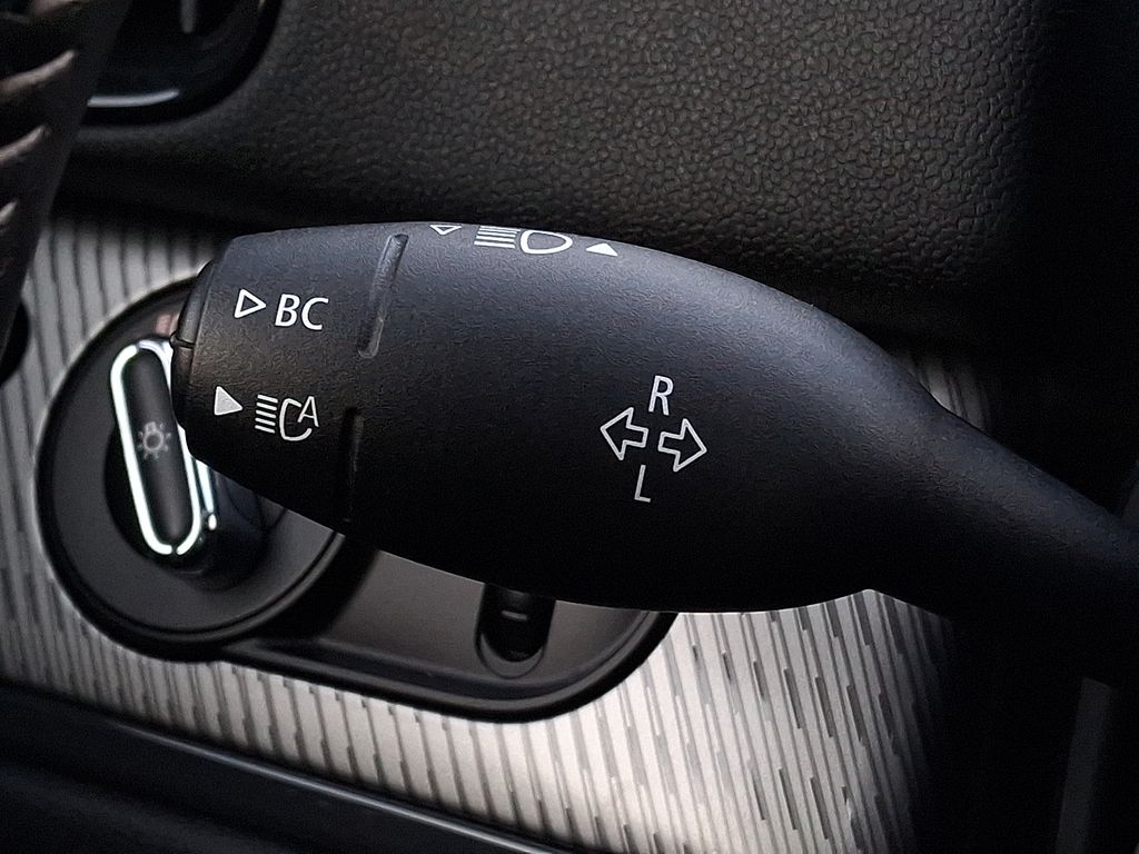 Thumbnail: 2023 MINI Cooper Countryman - 26