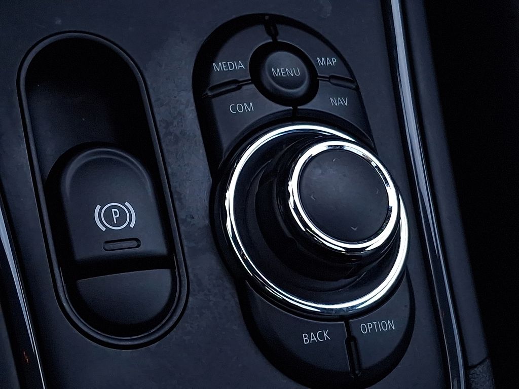 Thumbnail: 2023 MINI Cooper Countryman - 24