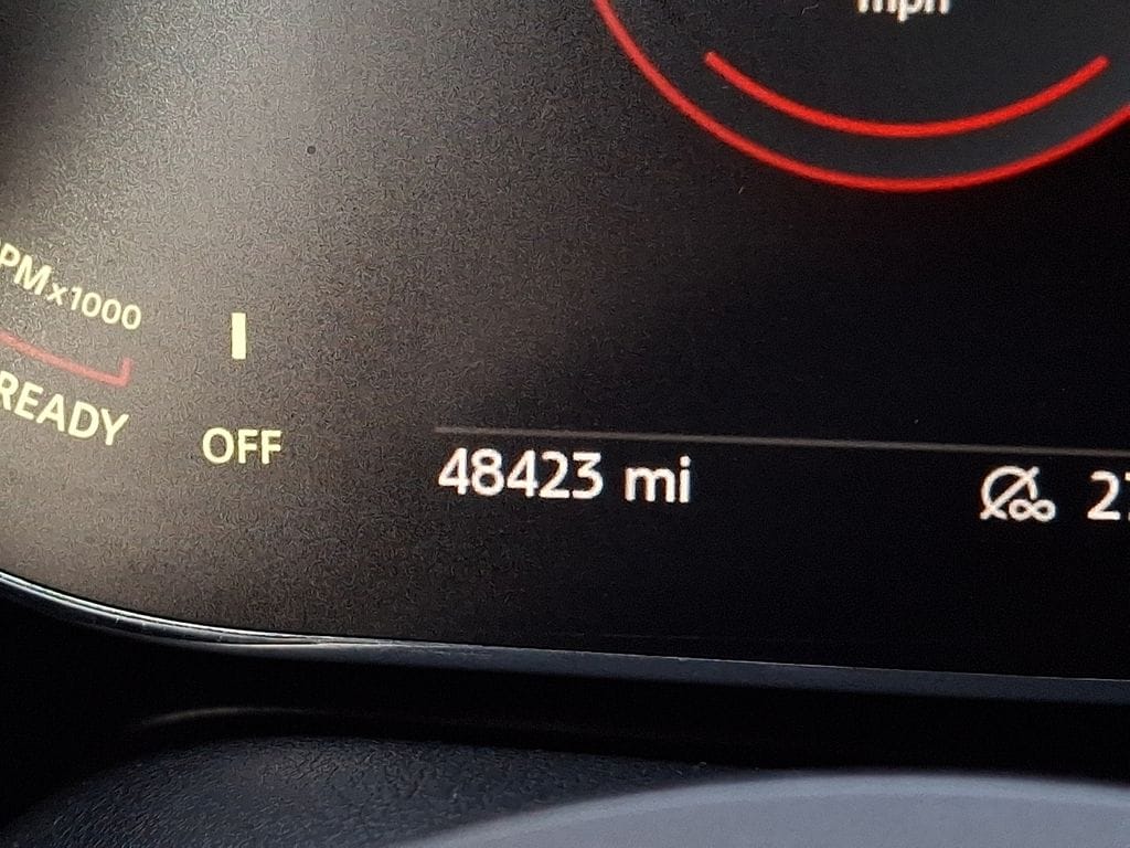 Thumbnail: 2023 MINI Cooper Countryman - 10