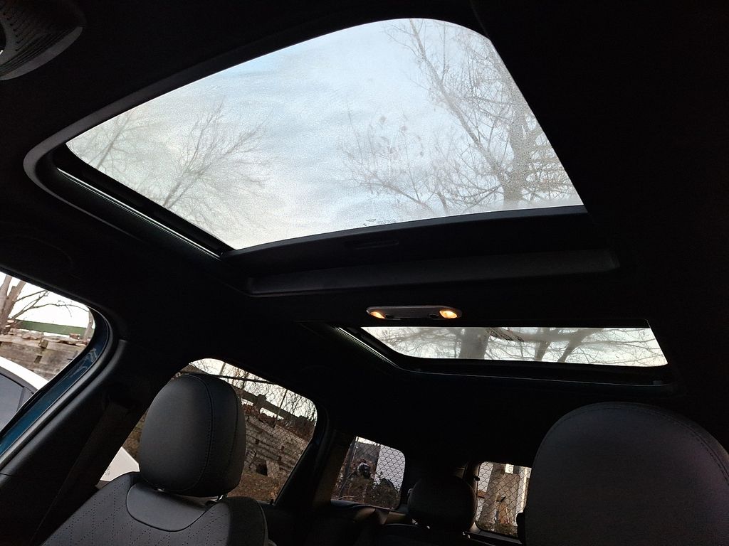 Thumbnail: 2023 MINI Cooper Countryman - 18