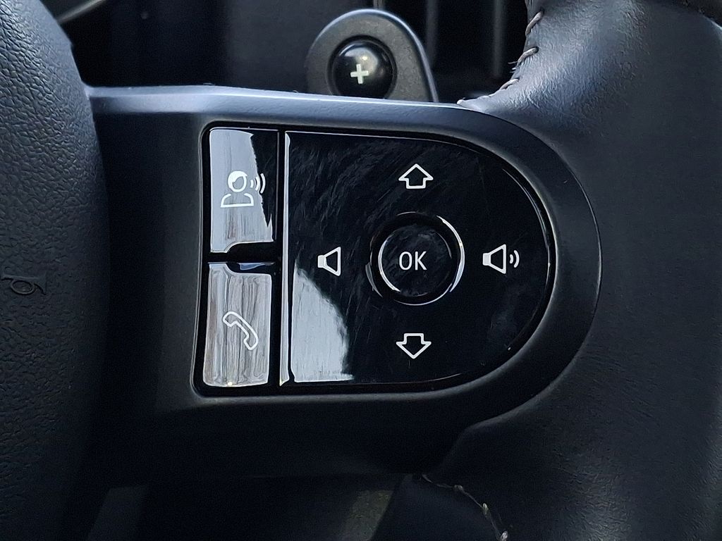 Thumbnail: 2023 MINI Cooper Countryman - 22