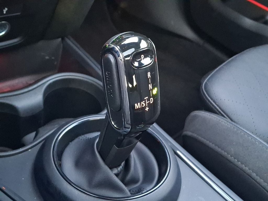 Thumbnail: 2023 MINI Cooper Countryman - 9