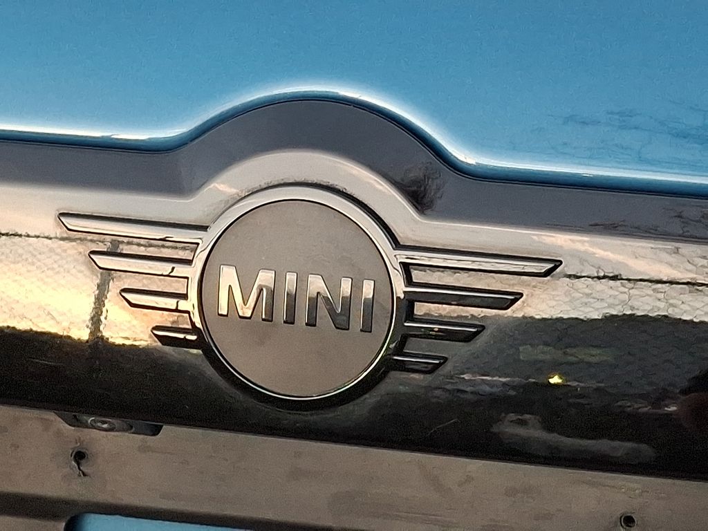 Thumbnail: 2023 MINI Cooper Countryman - 29