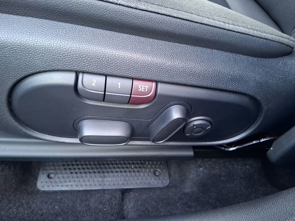 Thumbnail: 2023 MINI Cooper Countryman - 17