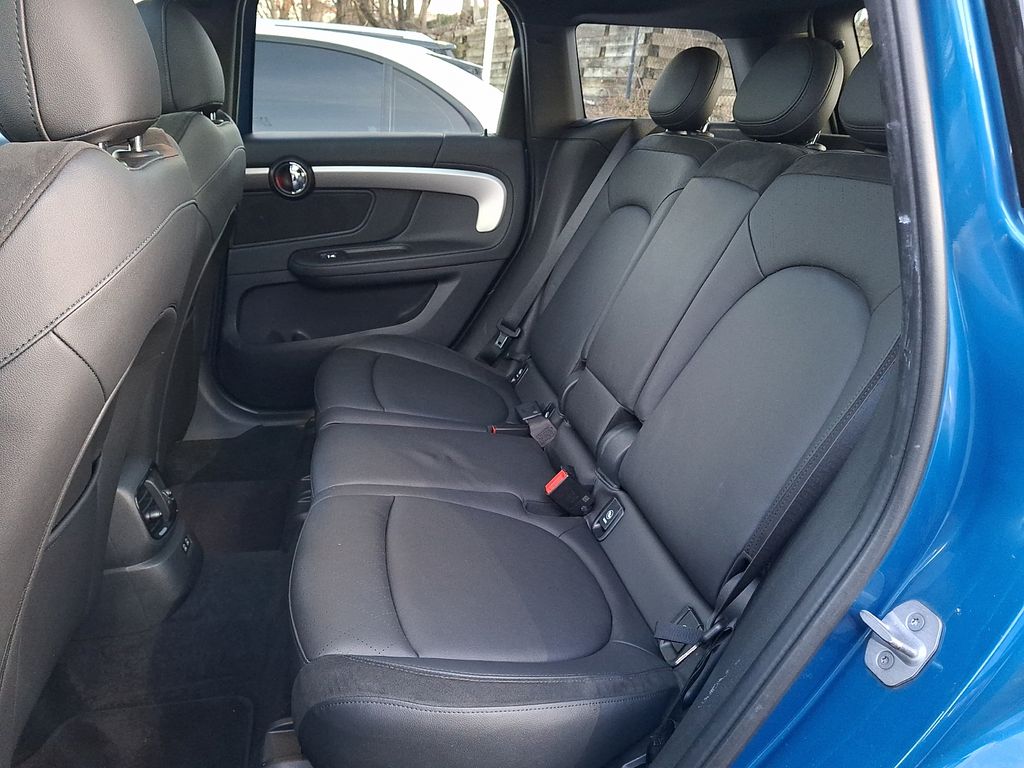 Thumbnail: 2023 MINI Cooper Countryman - 7