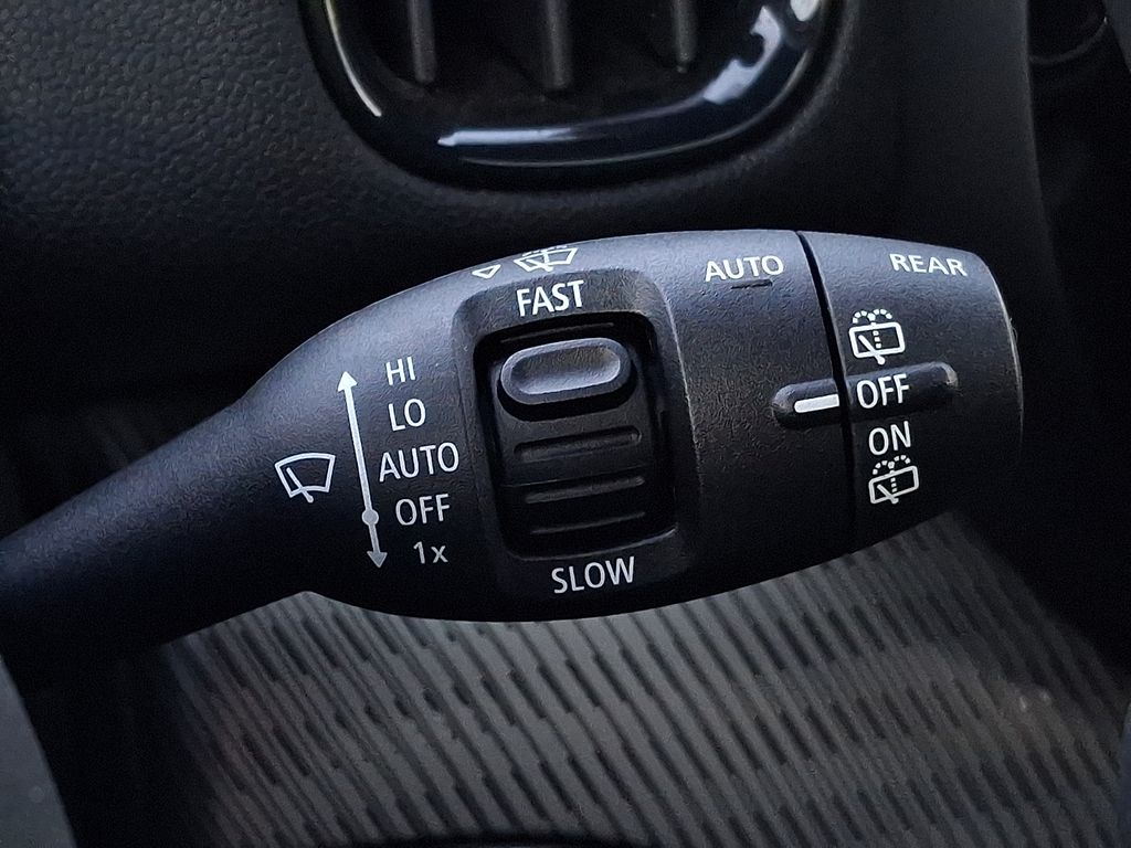 Thumbnail: 2023 MINI Cooper Countryman - 12