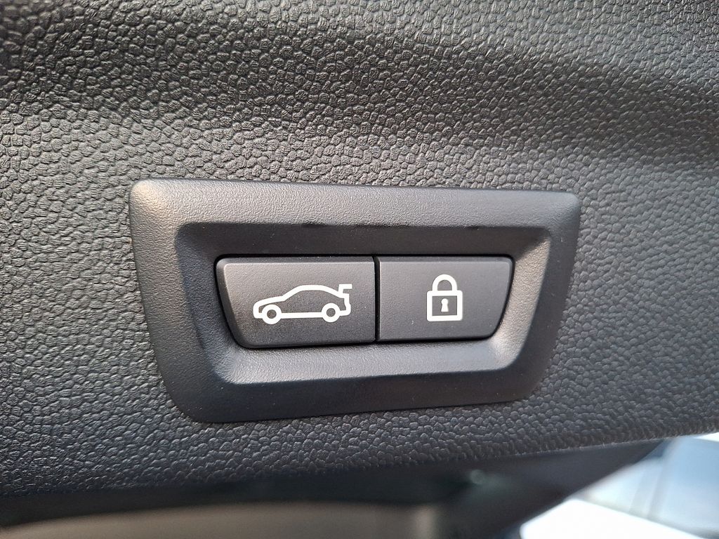 Thumbnail: 2023 MINI Cooper Countryman - 28