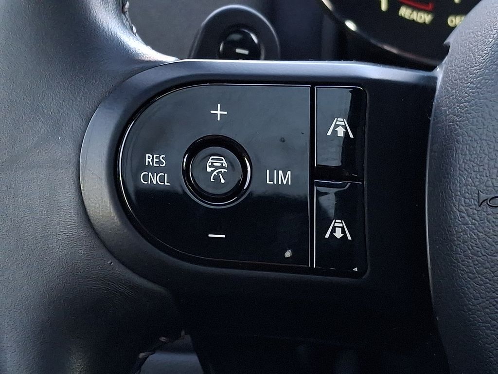 Thumbnail: 2023 MINI Cooper Countryman - 21