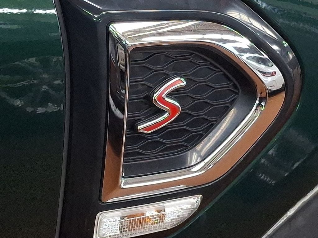 Thumbnail: 2019 MINI Cooper Countryman - 30