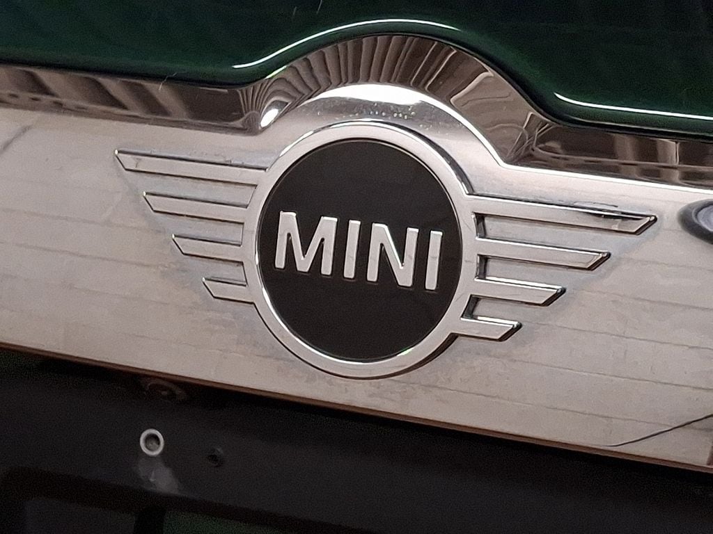 Thumbnail: 2019 MINI Cooper Countryman - 28