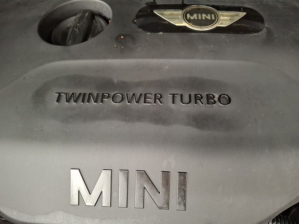 Thumbnail: 2019 MINI Cooper Countryman - 4