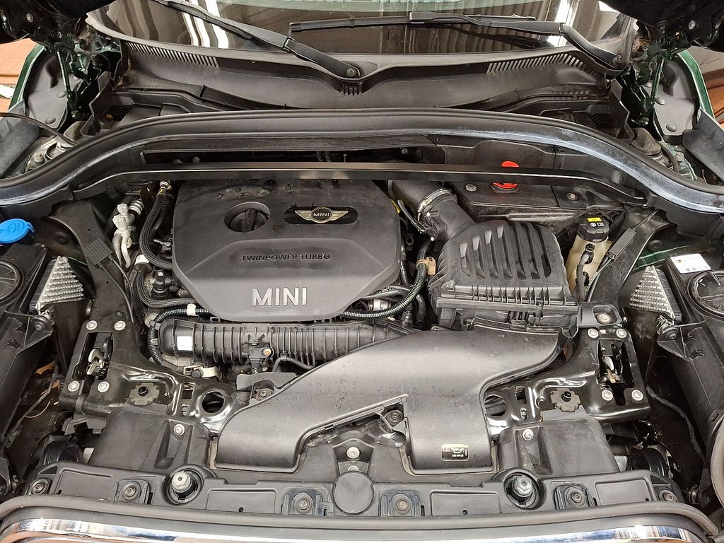 Thumbnail: 2019 MINI Cooper Countryman - 6
