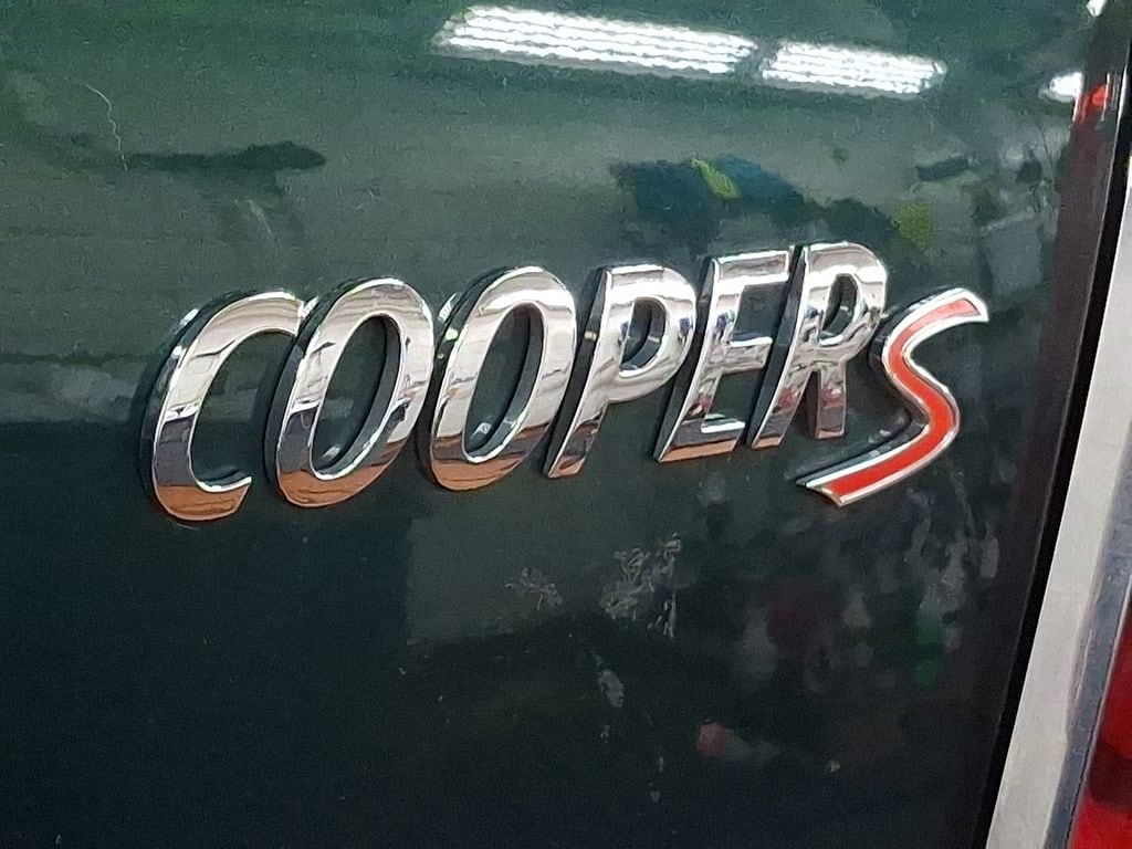 Thumbnail: 2019 MINI Cooper Countryman - 27