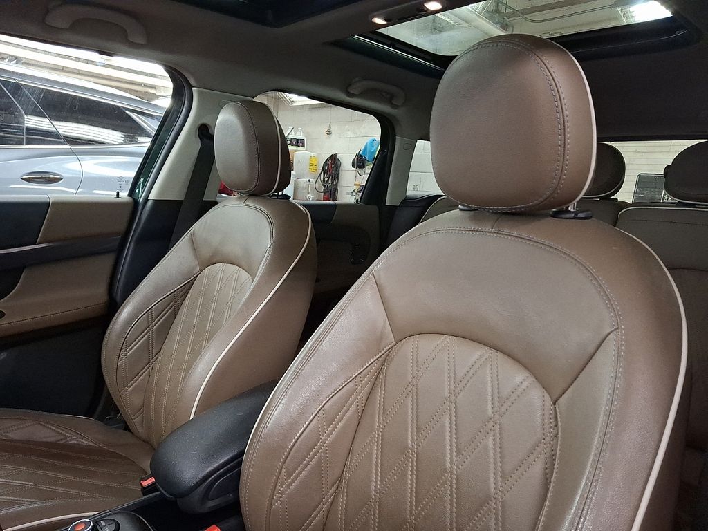 Thumbnail: 2019 MINI Cooper Countryman - 7