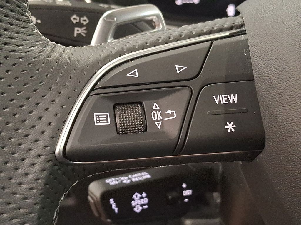 Thumbnail: 2024 Audi RS 5 - 21